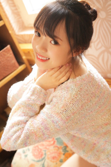 宝贝乖女H丞相的